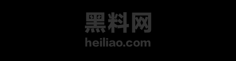 Gremlynne口交颜射私密福利 1
